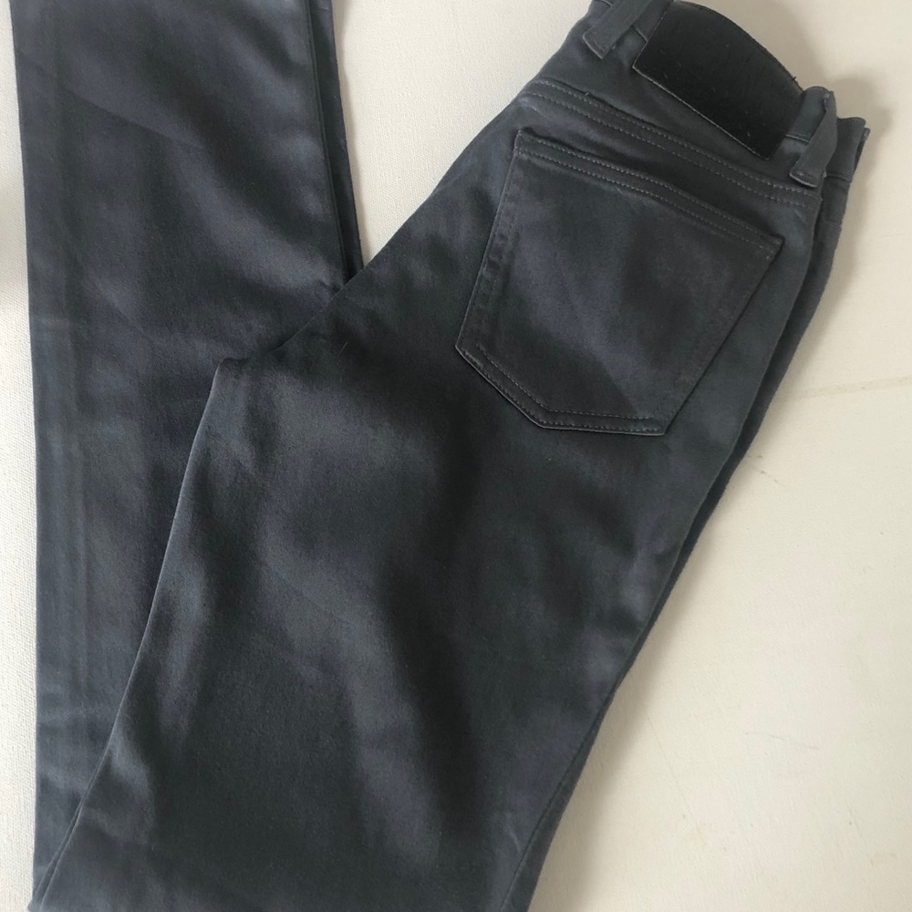 Iceberg Jeans